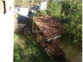 Photo numero 45050249 du bien UBI447511571